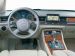 Audi A8L 2004 Picture #7